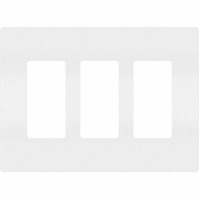 Electrical Wall Plates