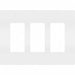 Electrical Wall Plates