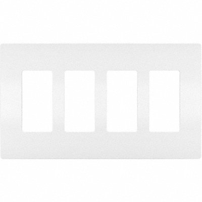 Electrical Wall Plates