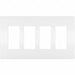 Electrical Wall Plates