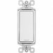 Electrical Wall Switches