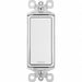Electrical Wall Switches