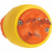 Locking Plugs