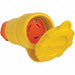 Locking Connectors