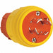 Locking Plugs
