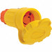 Locking Connectors