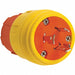 Locking Plugs