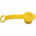 Locking Device Covers and Caps