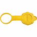 Locking Device Covers and Caps