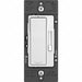 Lighting Dimmer Switches