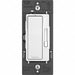 Lighting Dimmer Switches