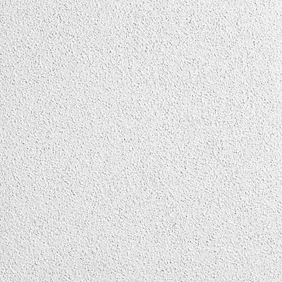 Raw Materials - Unclassified