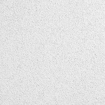 Raw Materials - Unclassified