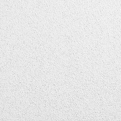 Raw Materials - Unclassified