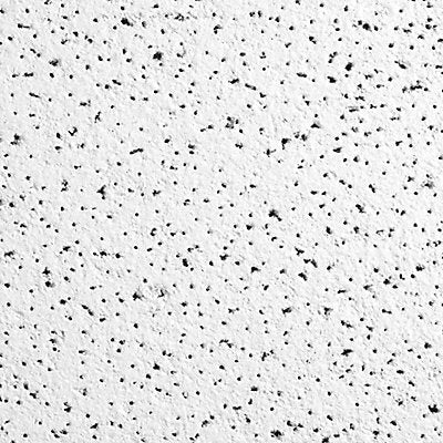 Raw Materials - Unclassified