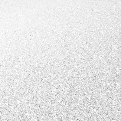 Raw Materials - Unclassified