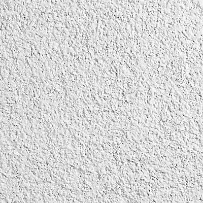 Raw Materials - Unclassified