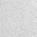 Raw Materials - Unclassified