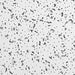Raw Materials - Unclassified