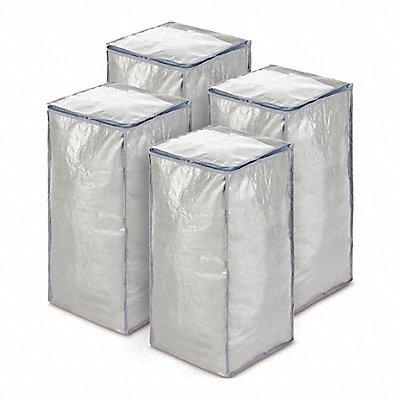 Blade Disposal Containers