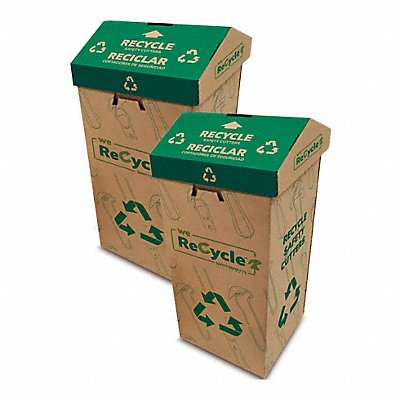 Blade Disposal Containers