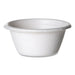 CUP,PORTION,2OZ,2500,WH