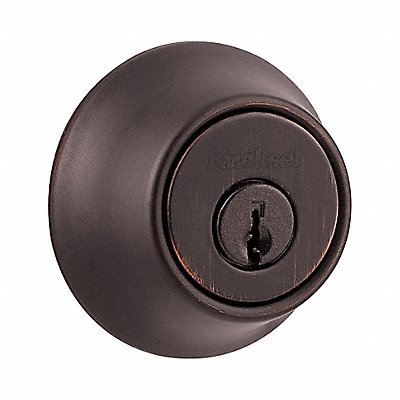 Deadbolt Locks