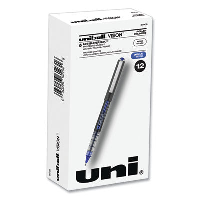 PEN,UNIBALL,VISN,MICRO,BE