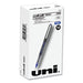 PEN,UNIBALL,VISN,MICRO,BE