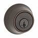 Deadbolt Locks