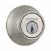 Deadbolt Locks