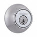 Deadbolt Locks