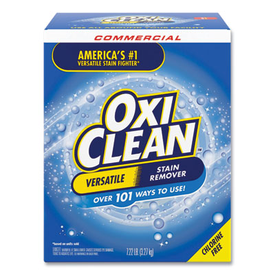 CLEANER,OXICLN,STAIN RMVR