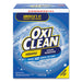 CLEANER,OXICLEAN,7.22LB