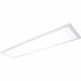 Flat Panel Fixtures