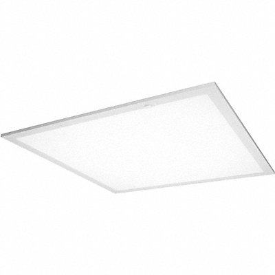 Flat Panel Fixtures
