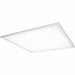 Flat Panel Fixtures