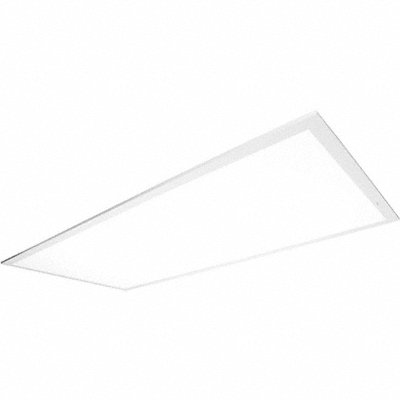 Flat Panel Fixtures