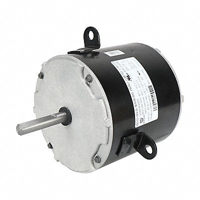 OEM Replacement HVAC Motors