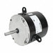 OEM Replacement HVAC Motors