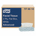 Facial Tissues