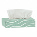 Facial Tissues