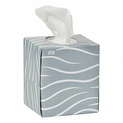 Facial Tissues