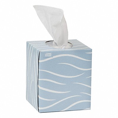 Facial Tissues