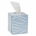 Facial Tissues