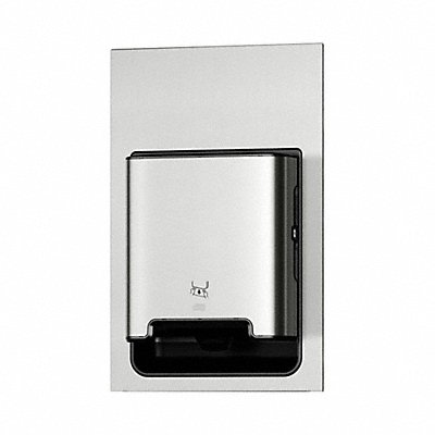 Paper Towel Dispensers