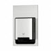 Paper Towel Dispensers