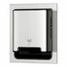 Paper Towel Dispensers