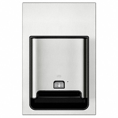 Paper Towel Dispensers