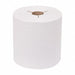 Paper Towels Rolls